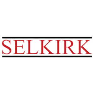 Selkirk - PurPatio.ca