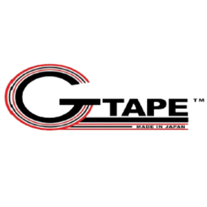 G-Tape - PurPatio.ca
