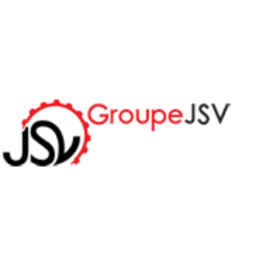 GROUPE JSV - PurPatio.ca