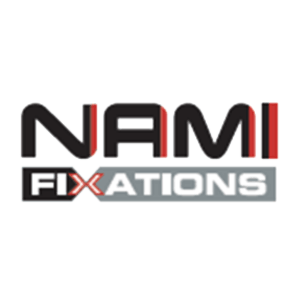 Nami Fixations - PurPatio.ca