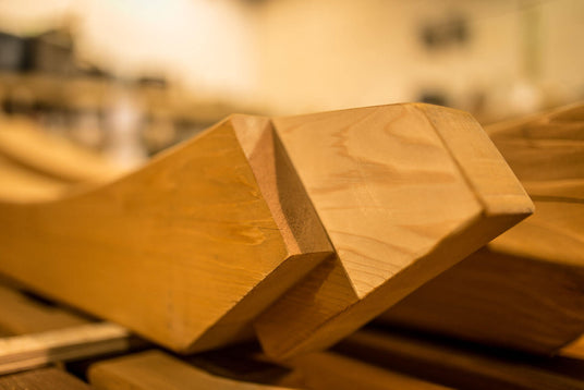 matériaux gazebo bois