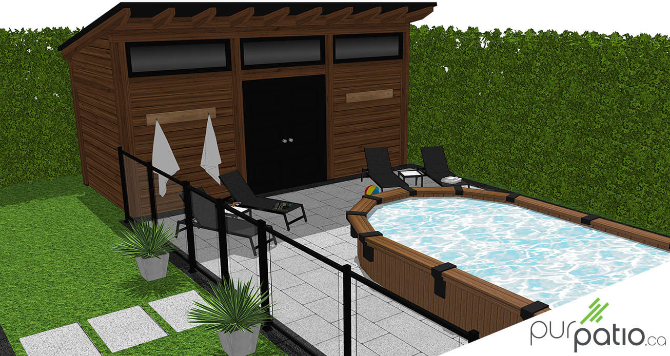 amenagement exterieur terrebonne