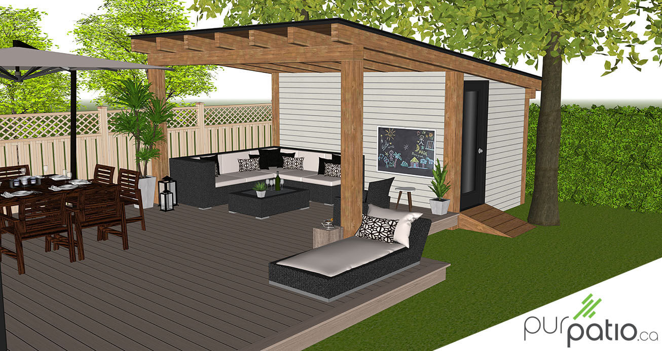 cabanon lounge montreal