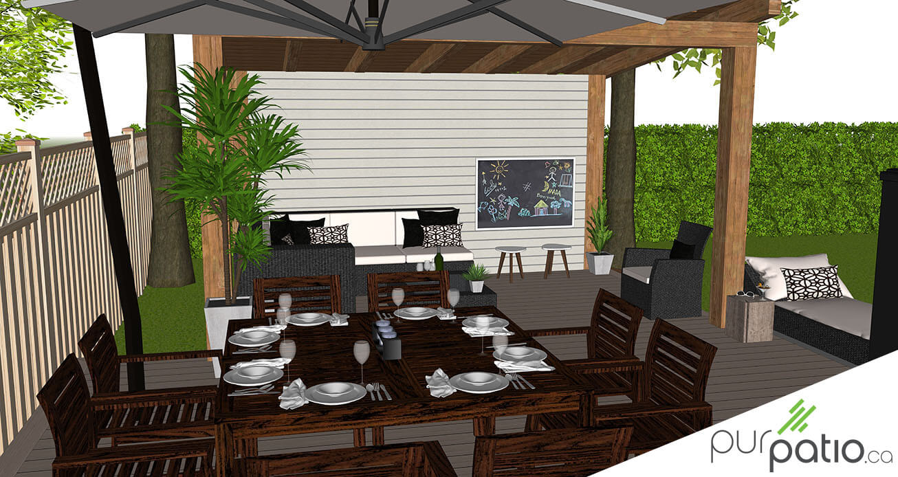 cabanon lounge montreal