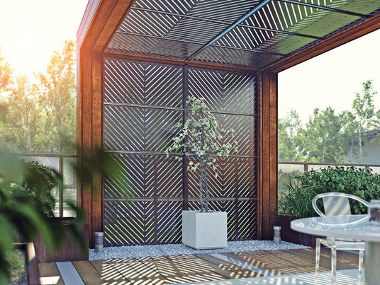 découpe intimité motif