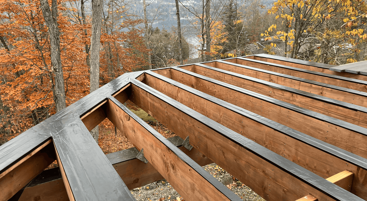 g-tape ruban protecteur