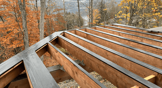 g-tape ruban protecteur