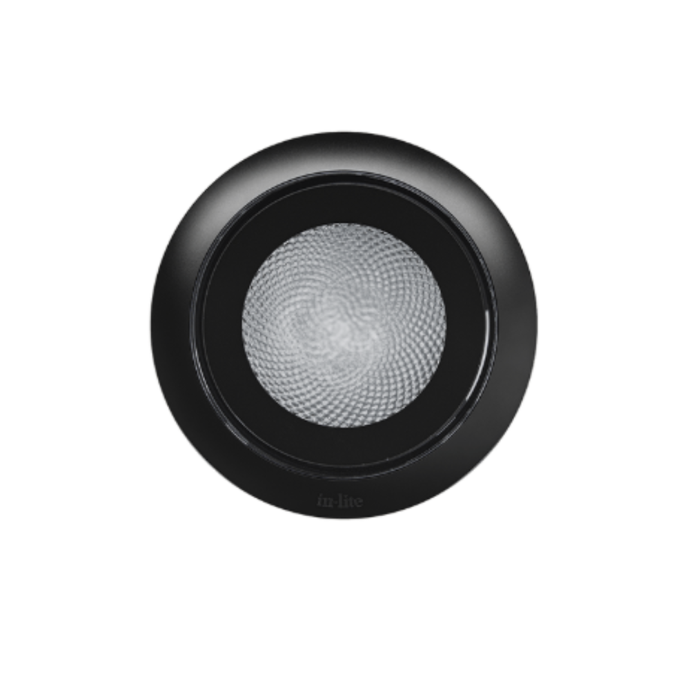In-lite - Smart Flux Tone - Eclairage Exterieur