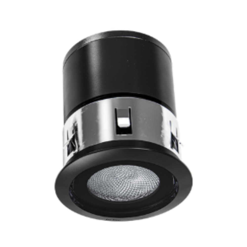 In-lite - Smart Flux Tone - Eclairage Exterieur
