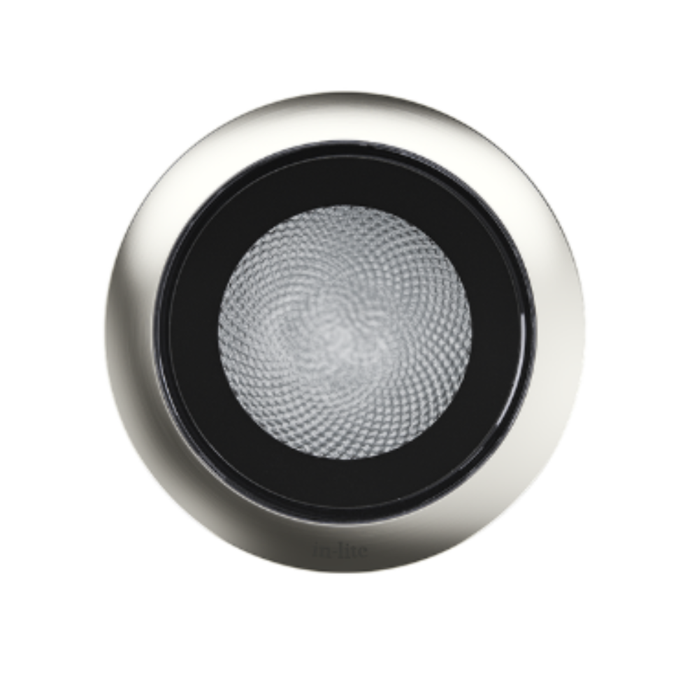 In-lite - Smart Flux Tone - Eclairage Exterieur