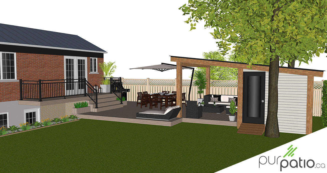 cabanon lounge montreal