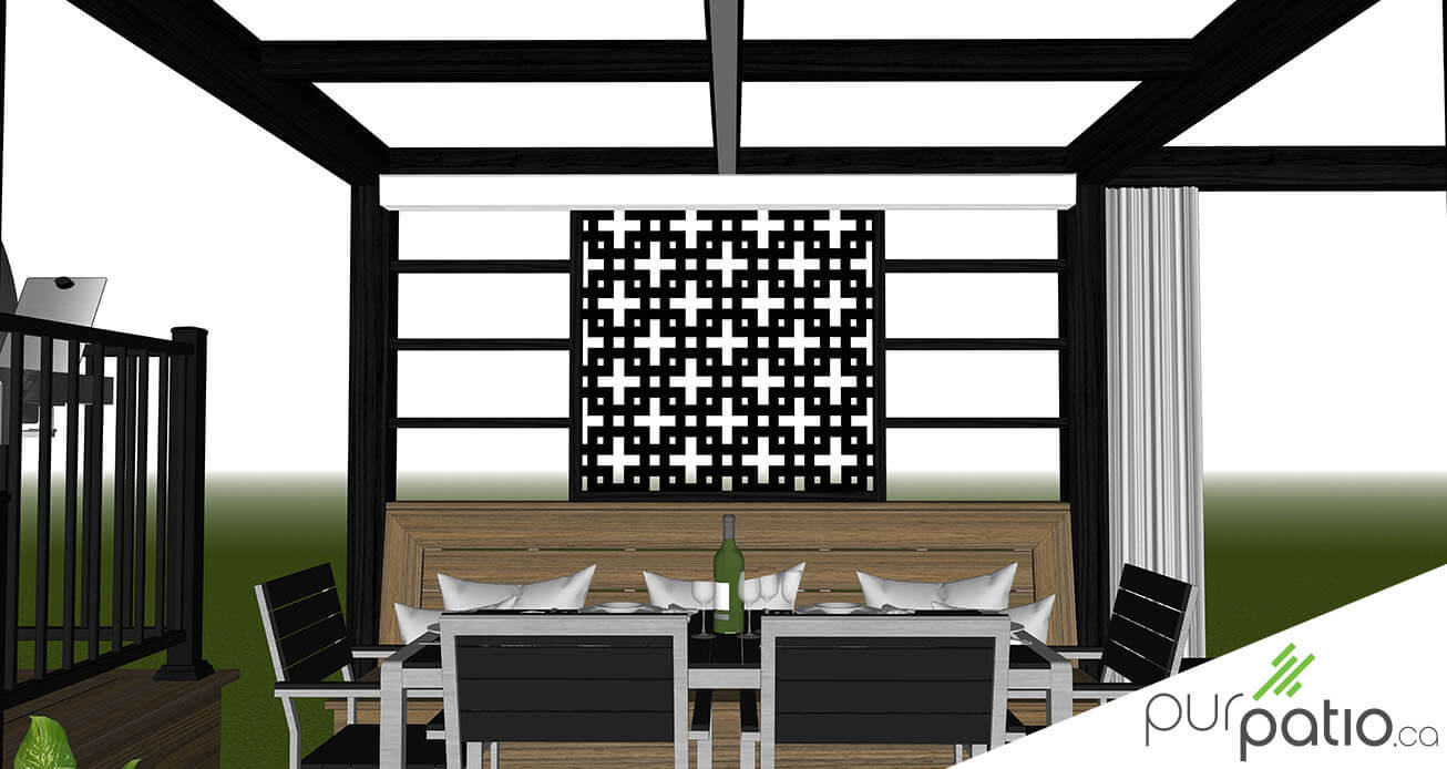 patio 12x12 st-jerome intime