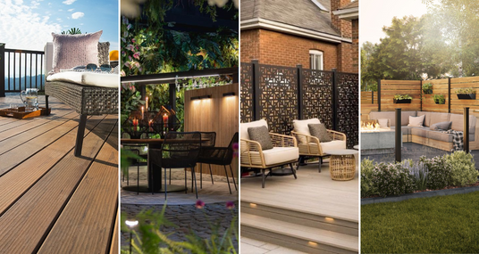 concours prix produits purpatio