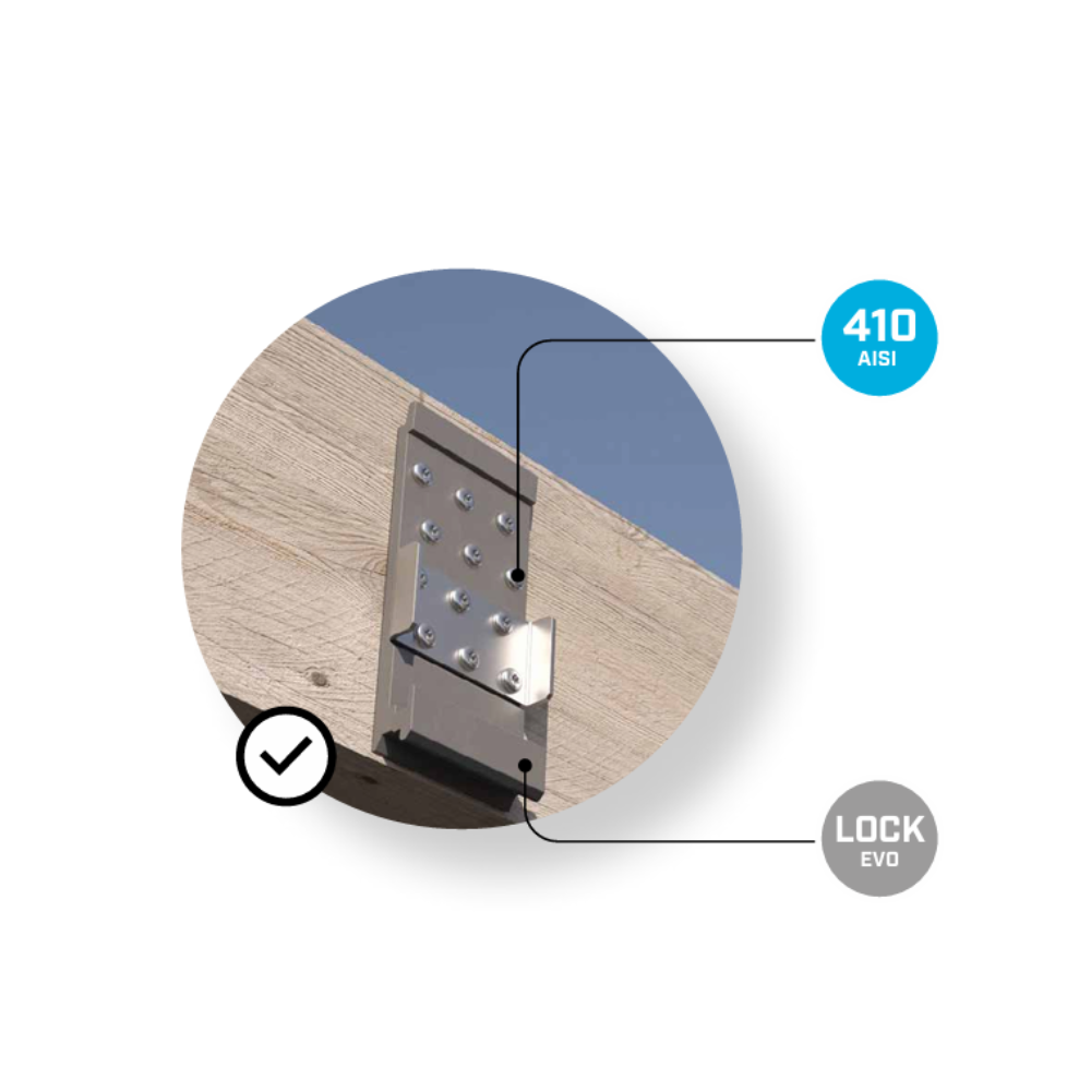 Rothoblaas-LOCKTEVO75175-2