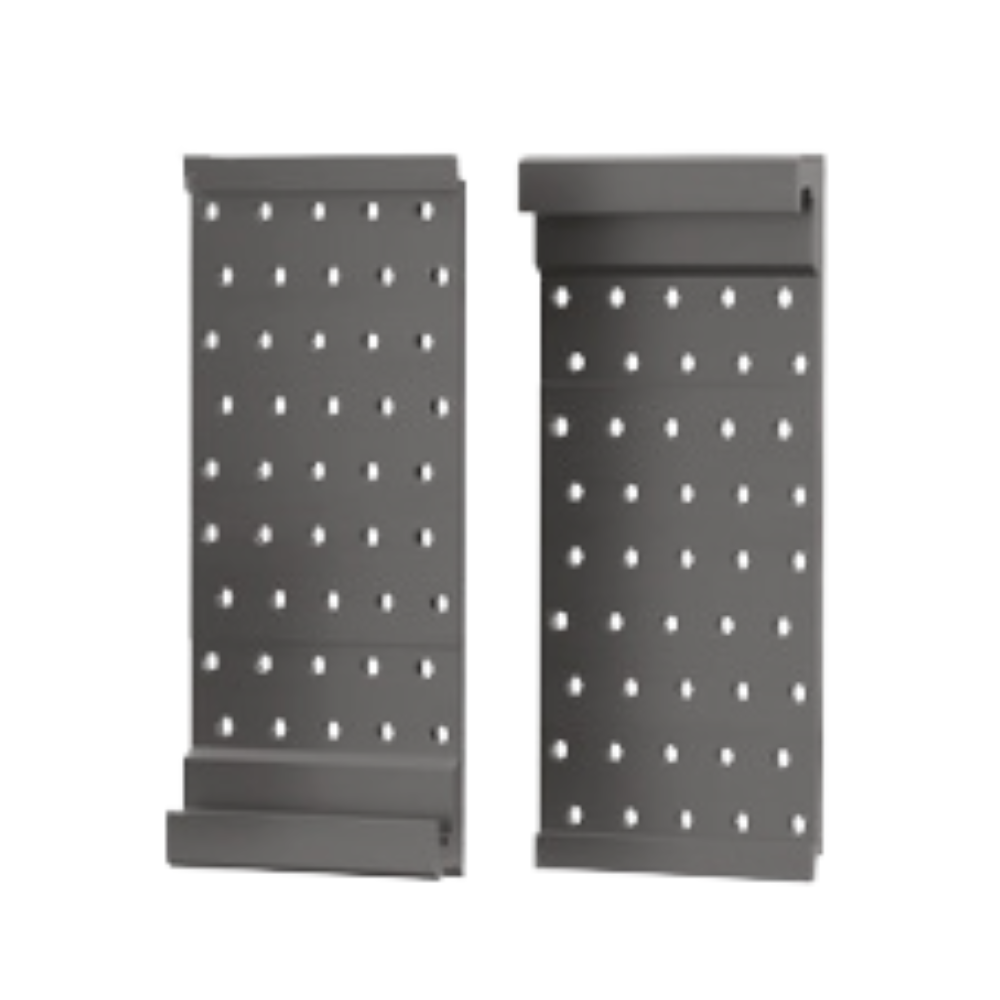 Rothoblaas-LOCKTEVO75175