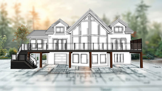 SERVICE DE DESIGN PERSONNALISE