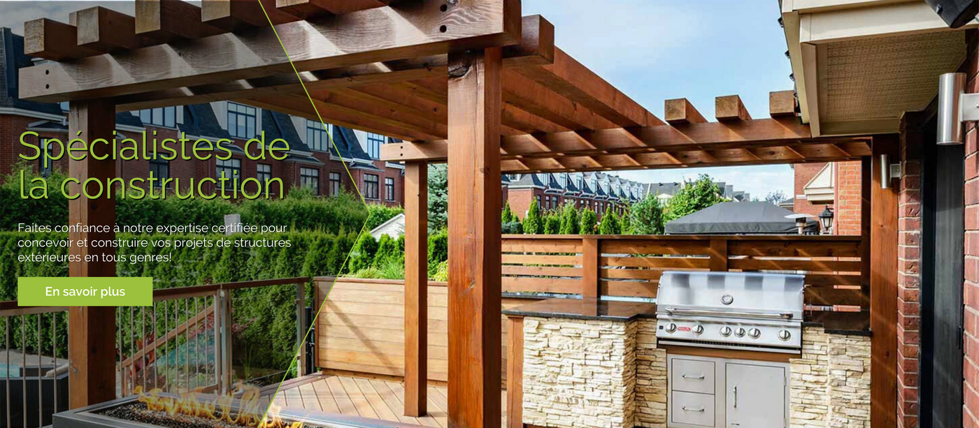 pur patio construction