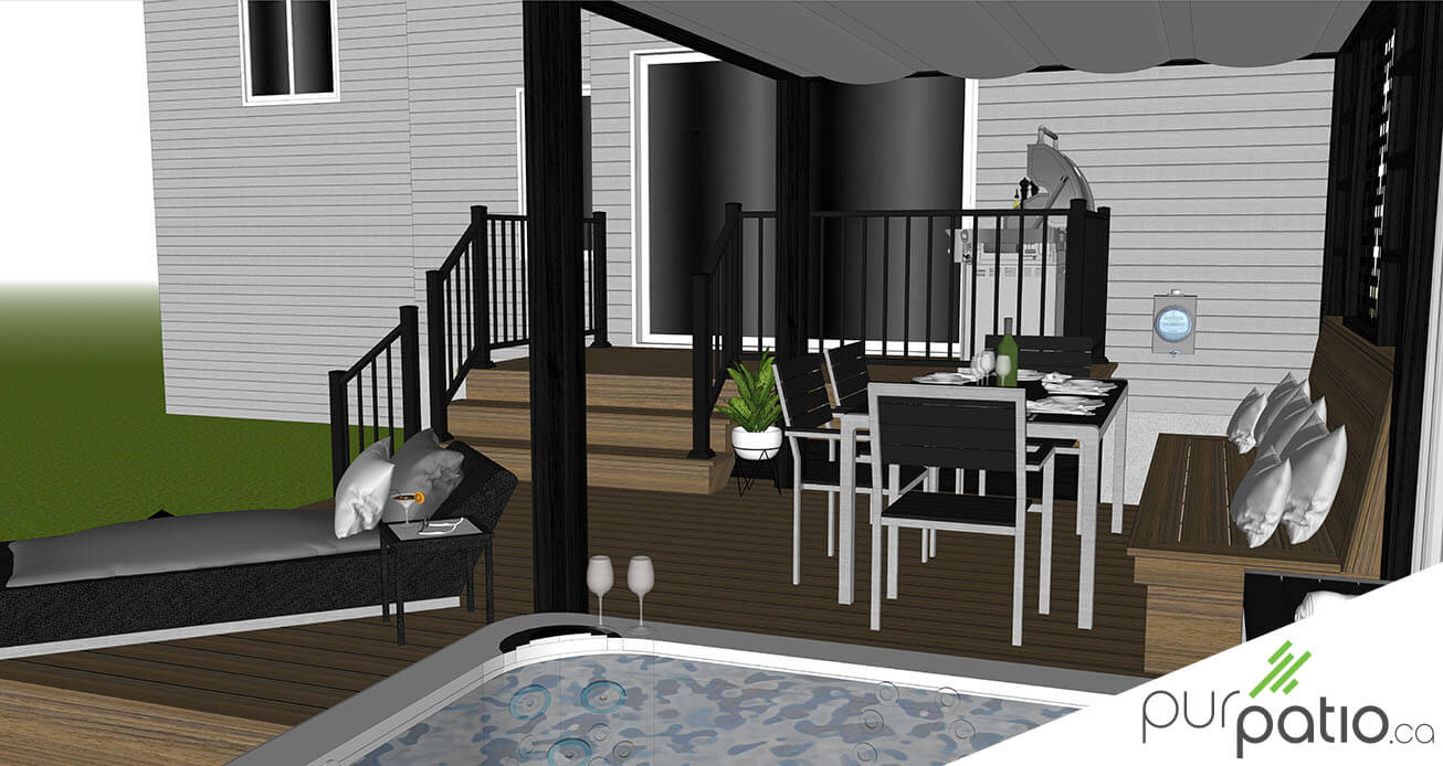 patio 12x12 st-jerome composite