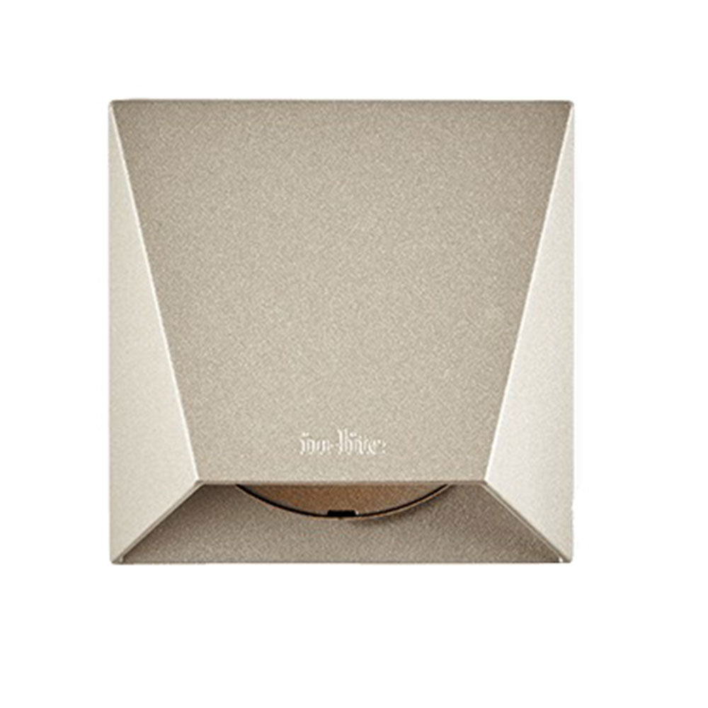 in-lite - WEDGE 12V - Eclairage Exterieur