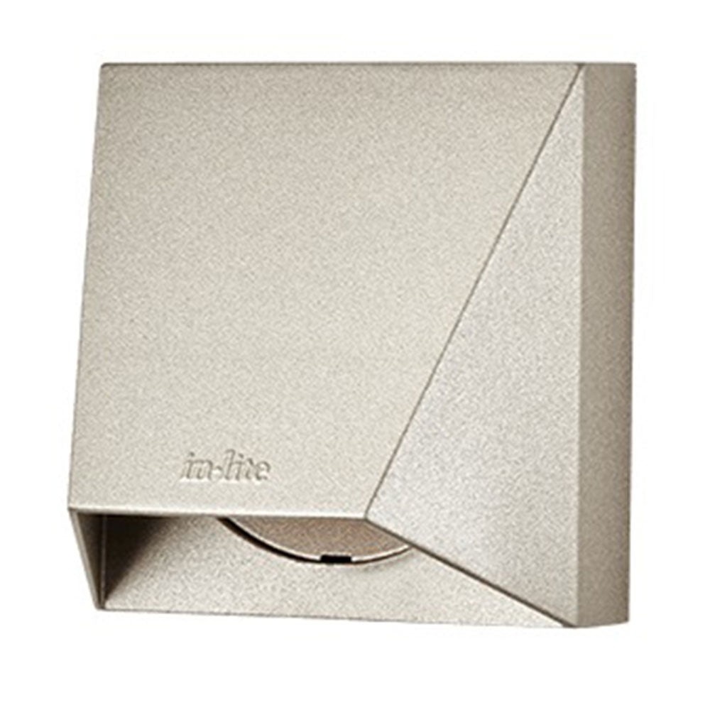 in-lite - WEDGE 12V - Eclairage Exterieur