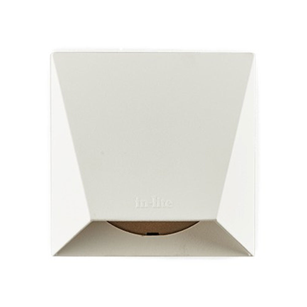 in-lite - WEDGE 12V - Eclairage Exterieur