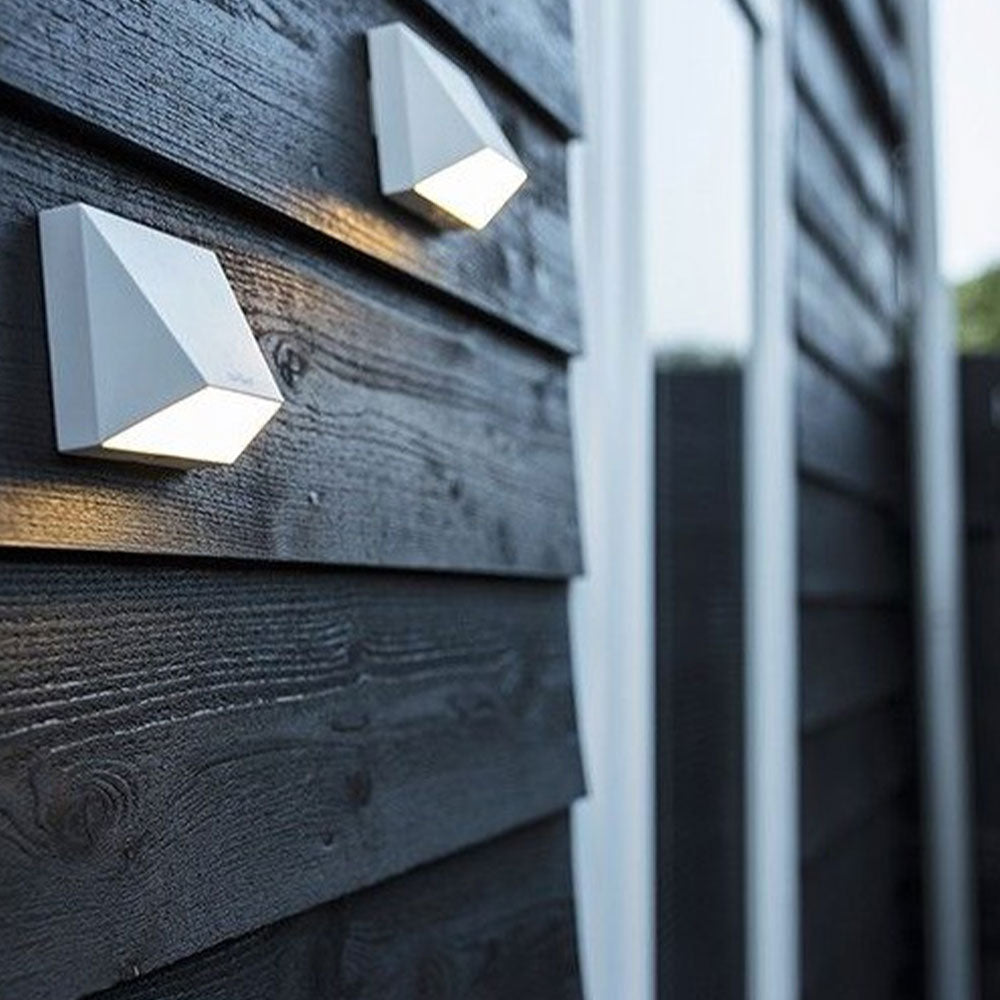 in-lite - WEDGE 12V - Eclairage Exterieur