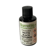 Barrette - 73044483 - Bouteille et pinceau de peinture pour retouche - PurPatio.ca
