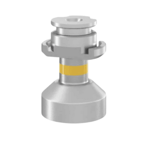 CAMO - 391805 - Embout Jaune Pour Camo Drive - PurPatio.ca