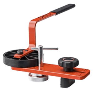 CAMO Lever Tool - 345070-CA - Redresseur De Planche Et Outil D'alignement - PurPatio.ca