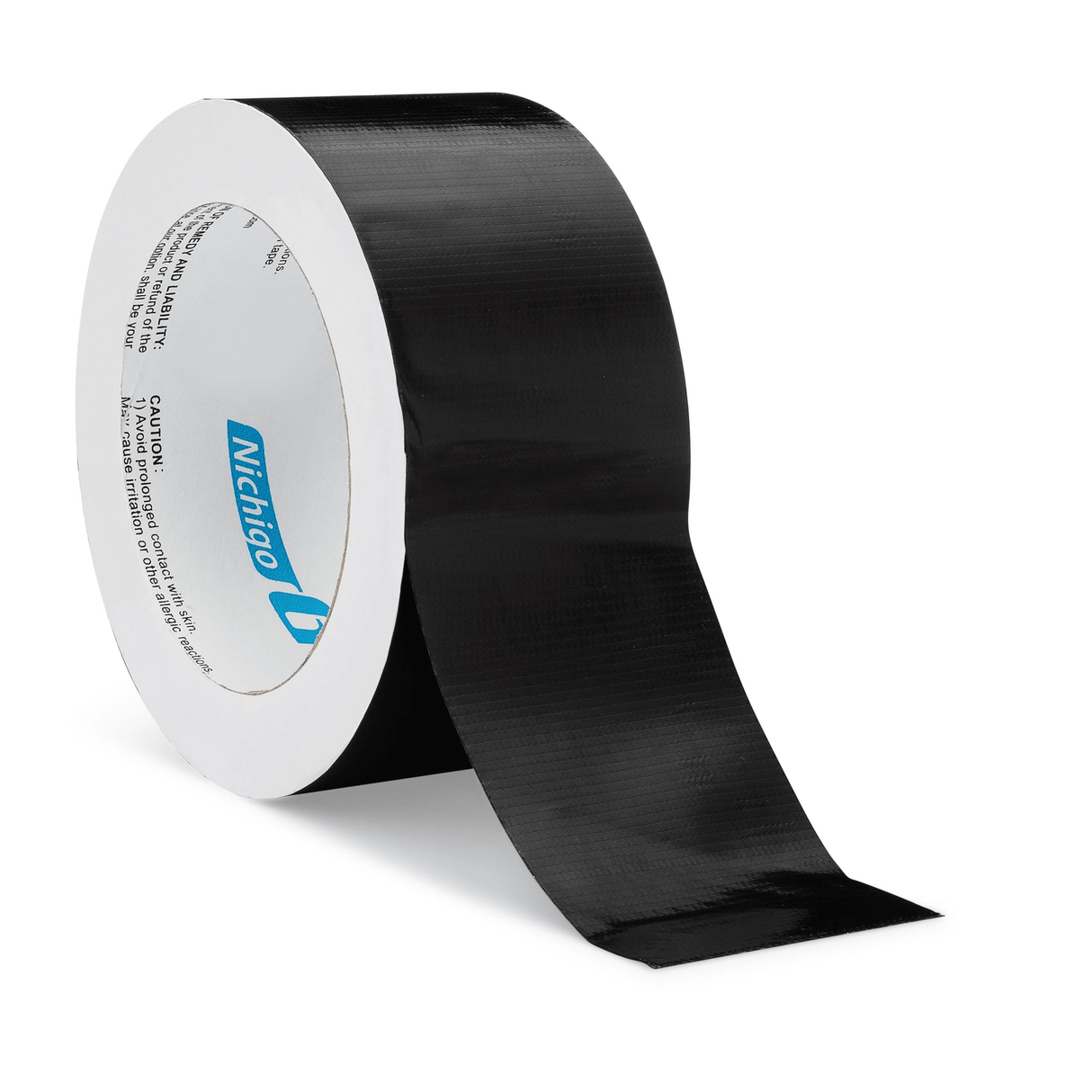 G-TAPE - 3035BK-2 - Membrane protectrice pour solive et poutre sans intercalaire - 2 po - 65' - PurPatio.ca