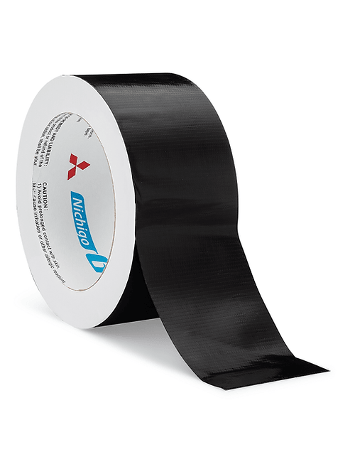 G-TAPE - 3035BK-4-CASE - Membrane protectrice pour solive et poutre - 4" sans intercalaire - 65 pi lin (18 rlx) - PurPatio.ca