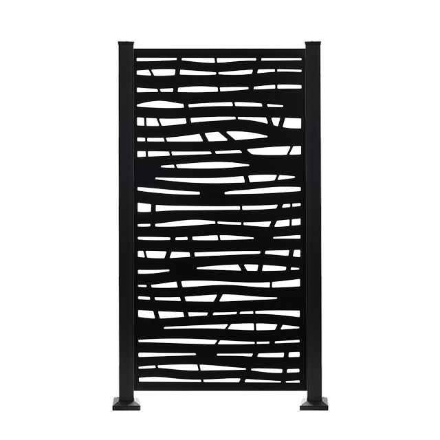 Kit Hideaway Mur intimite - BRANCH - PurPatio.ca