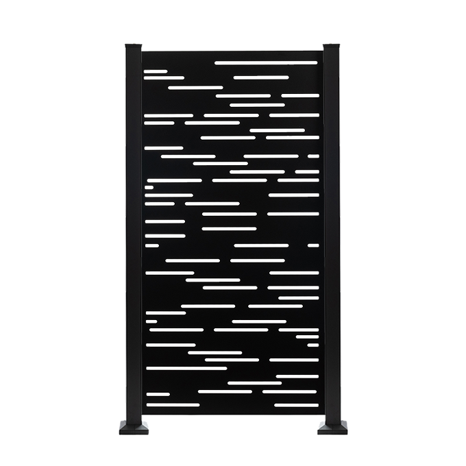 Kit Hideaway Mur intimite - DASH - PurPatio.ca