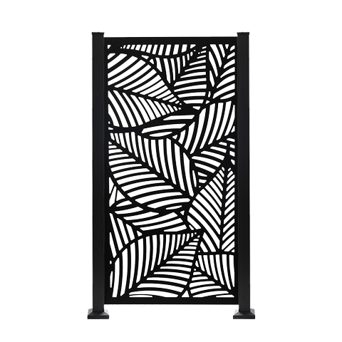 Kit Hideaway Mur intimite - MAUI - PurPatio.ca