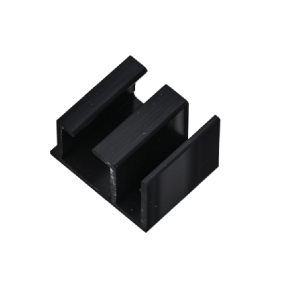 in-lite - 10250355 - EVO FLEX CLIPS - Eclairage Exterieur