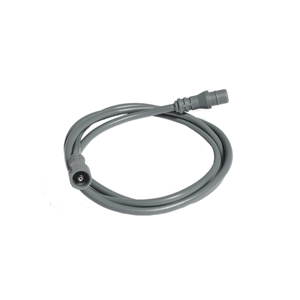 in-lite - 10600610 - EVO FLEX - EXT CORD 1 - Eclairage exterieur