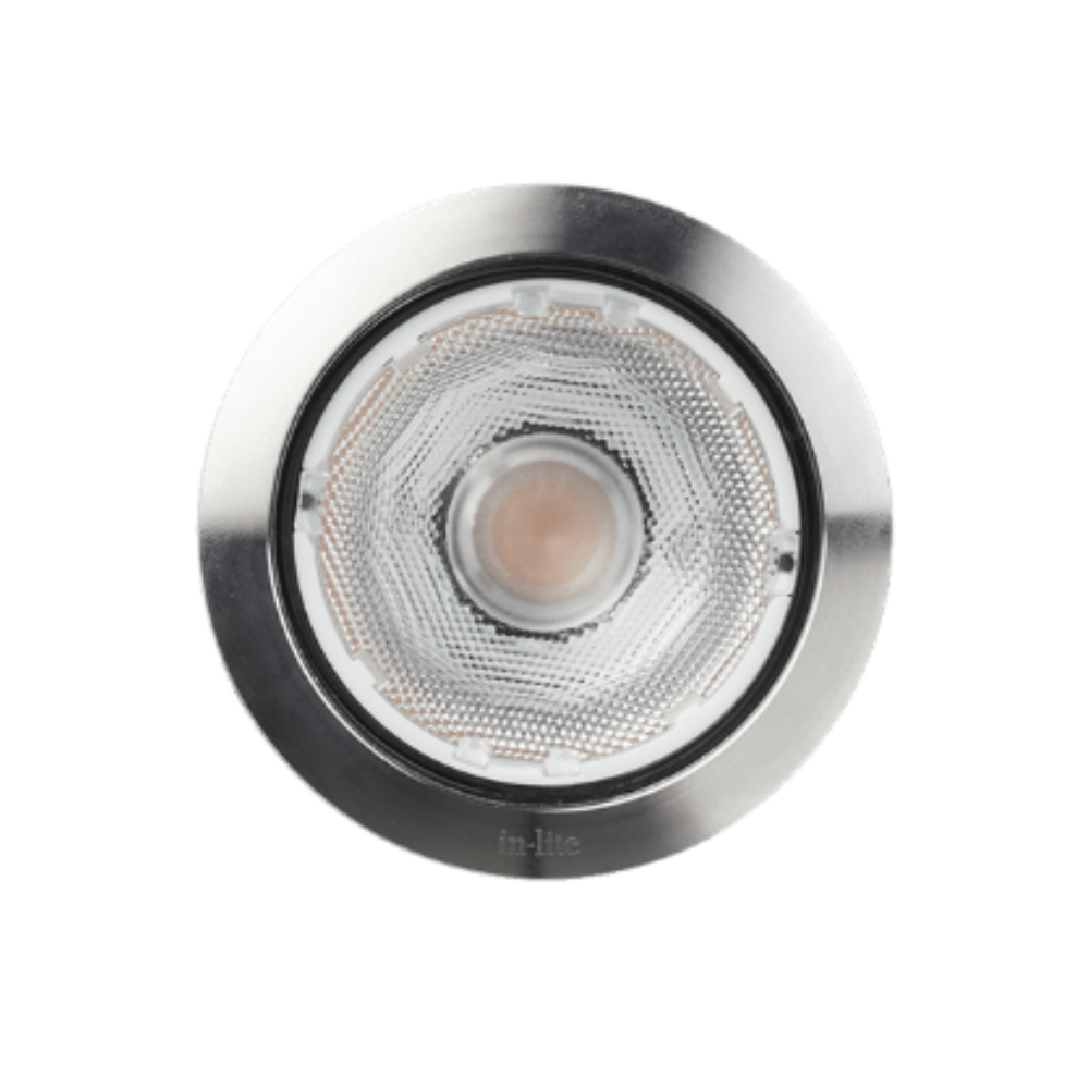 in-lite - BIG FLUX - Eclairage Exterieur