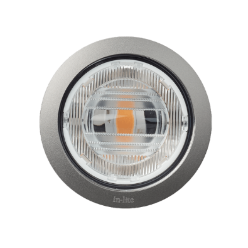 in-lite - BIG FLUX ASYMMETRIC - Eclairage Exterieur