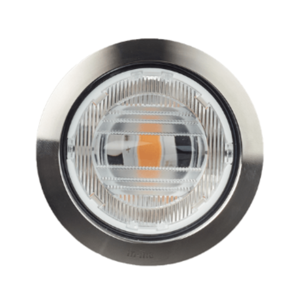 in-lite - BIG FLUX ASYMMETRIC - Eclairage Exterieur