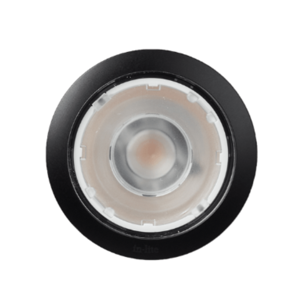 in-lite - BIG FLUX NARROW - Eclairage Exterieur