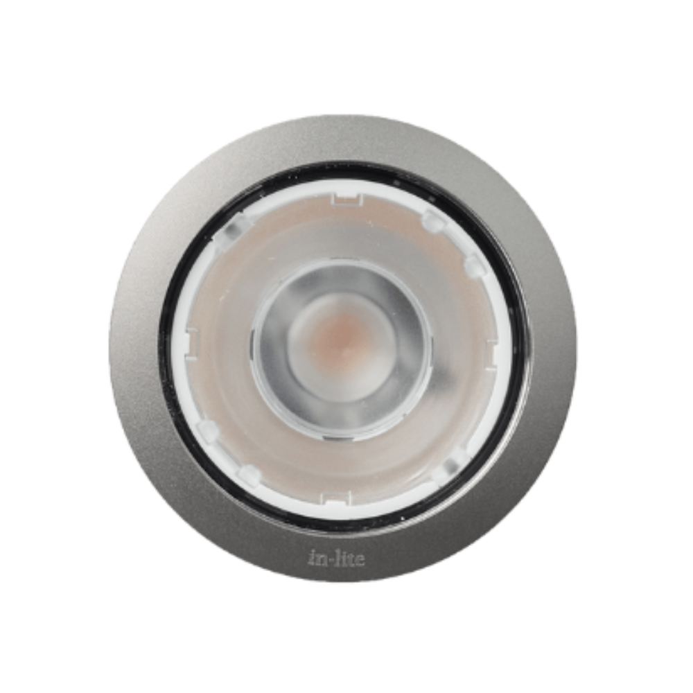 in-lite - BIG FLUX NARROW - Eclairage Exterieur