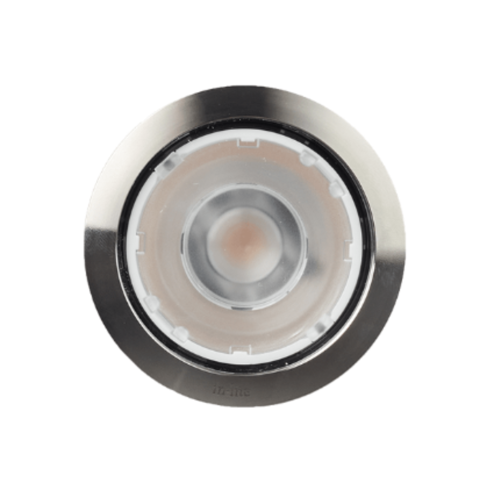 in-lite - BIG FLUX NARROW - Eclairage Exterieur