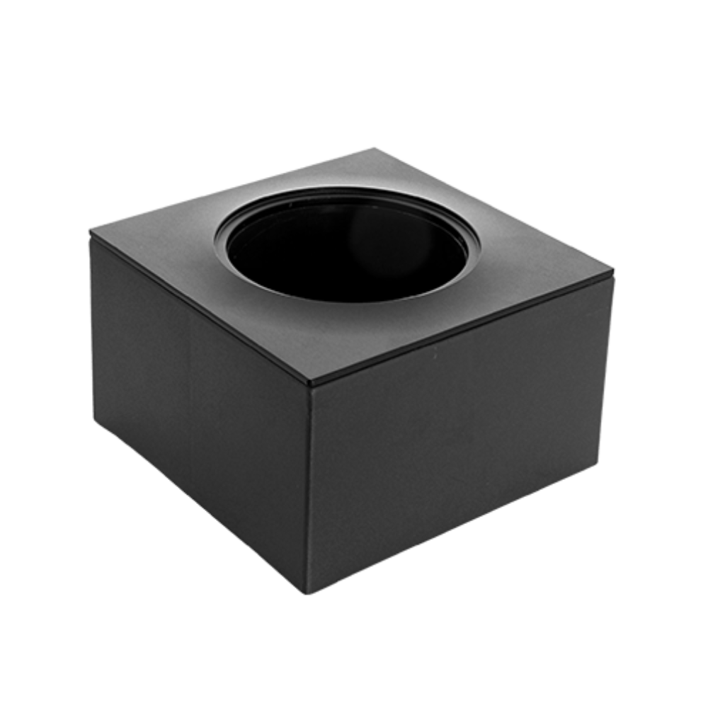 in-lite - BOX 1 - Eclairage exterieur