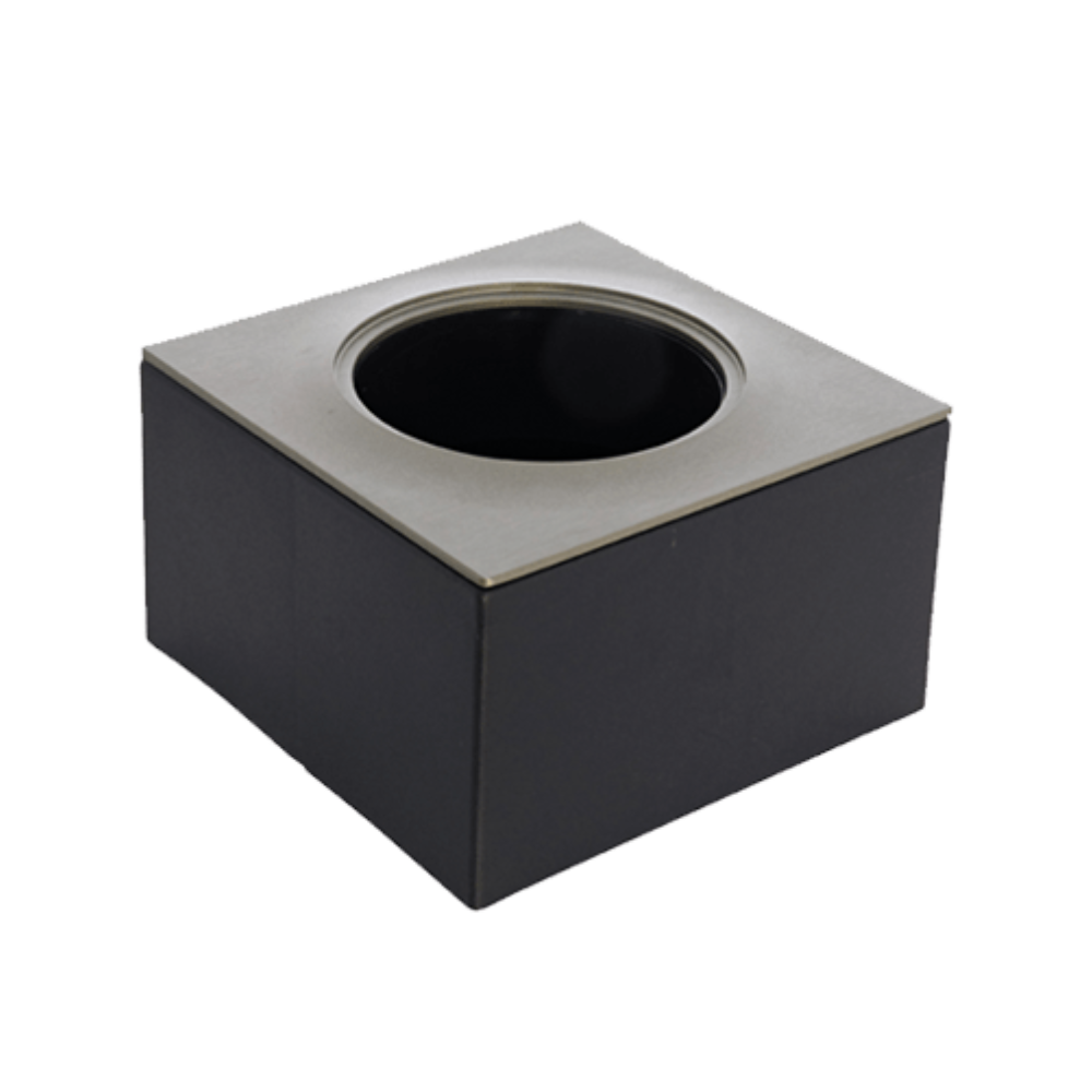 in-lite - BOX 1 - Eclairage exterieur