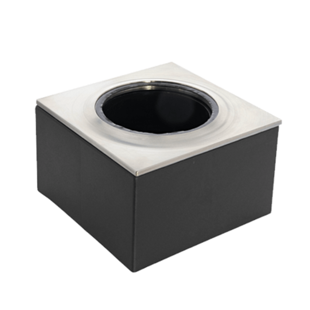 in-lite - BOX 1 - Eclairage exterieur