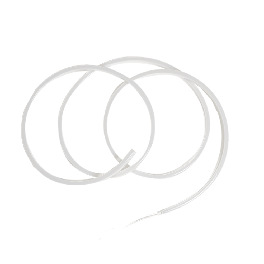 in-lite - EVO FLEX Avec Transformateur 12V - Eclairage Exterieur