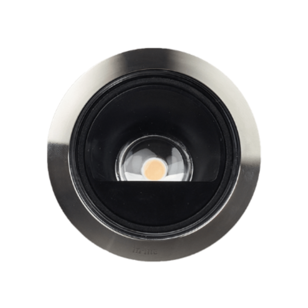 in-lite - LUNA - Eclairage Exterieur