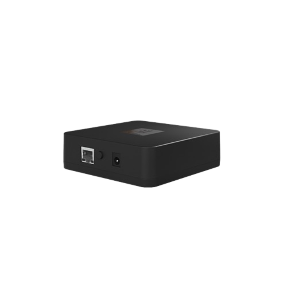 in-lite - SMART BRIDGE 120V