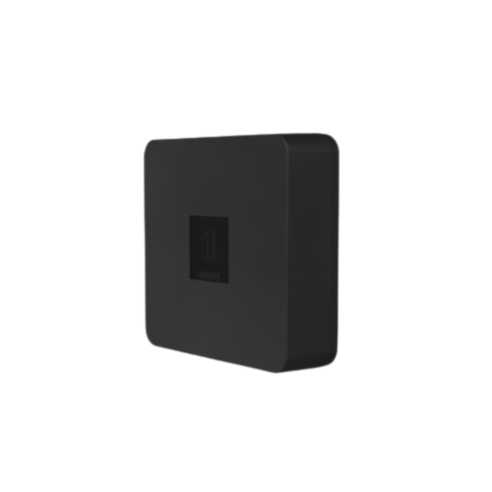 in-lite - SMART BRIDGE 120V