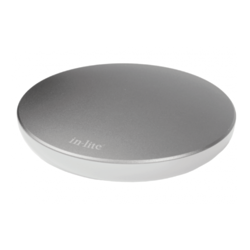 in-lite - SWAY LIGHT HEAD - Outdoor Lighting